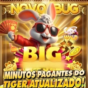 Slots 777 8600bet