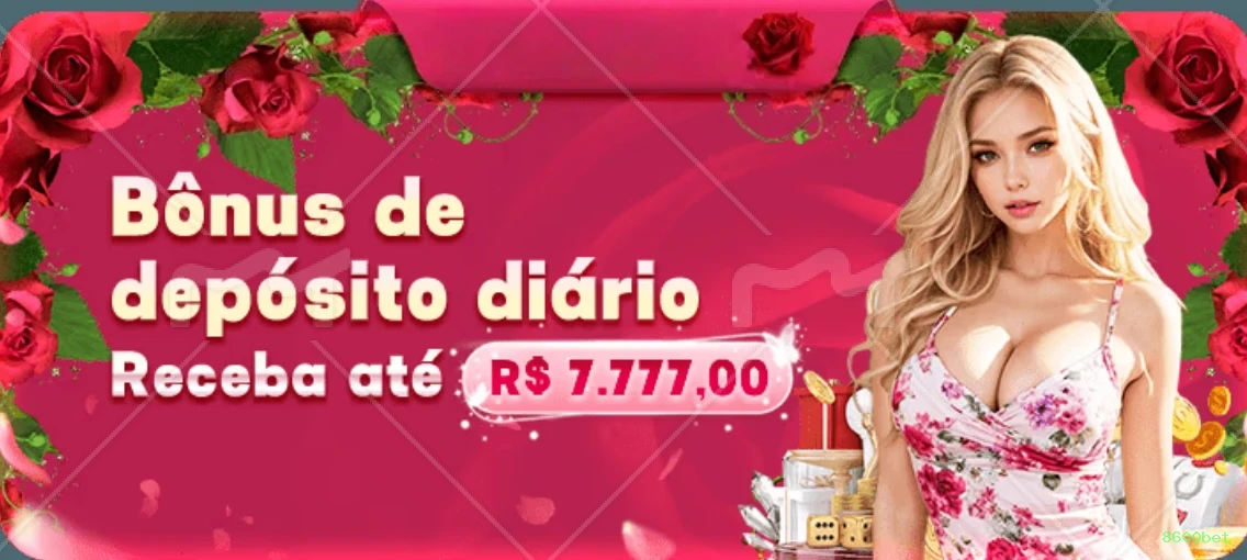 8600bet APK Download Oficial