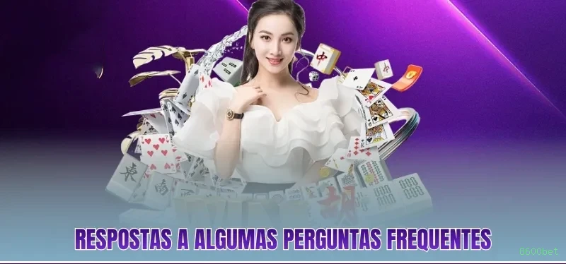 8600bet App Mobile