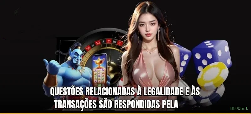 Baixar APK 8600bet