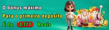 8600bet Bet