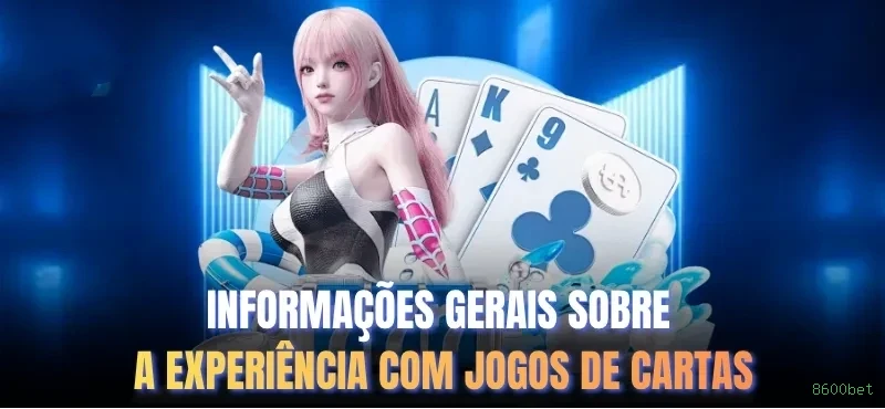 Bet App 8600bet