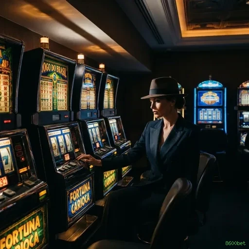 Bet Login 8600bet