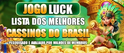 8600bet BR
