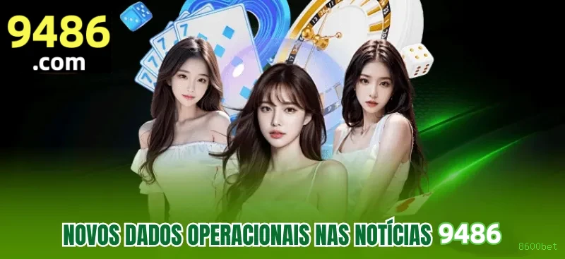 Casino Login 8600bet