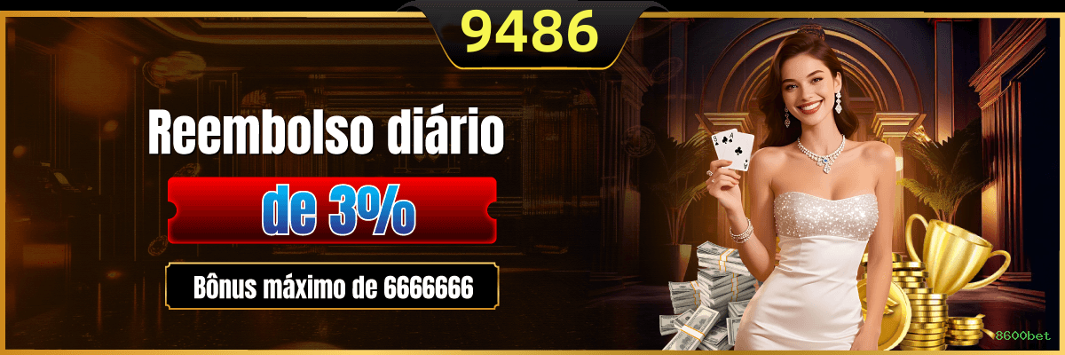 8600bet App Versões