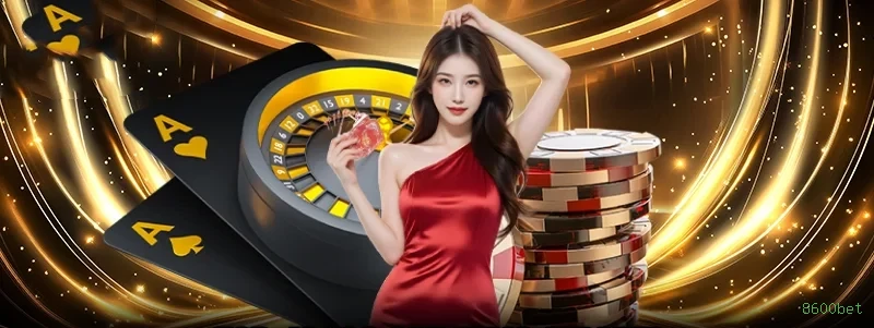 8600bet Demo Grátis