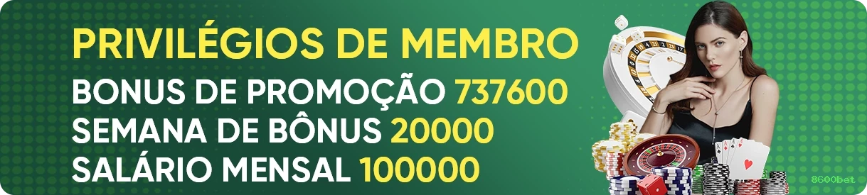 Download 8600bet