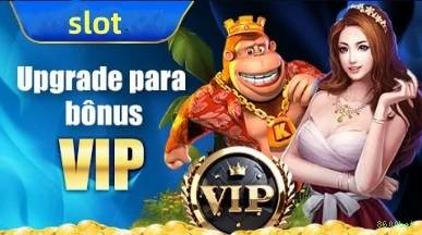 8600bet Facebook