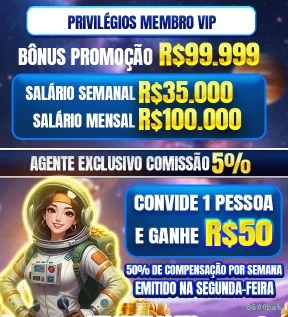 8600bet Pagamentos PIX