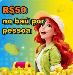8600bet Jogos