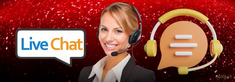 8600bet Baixar e Login