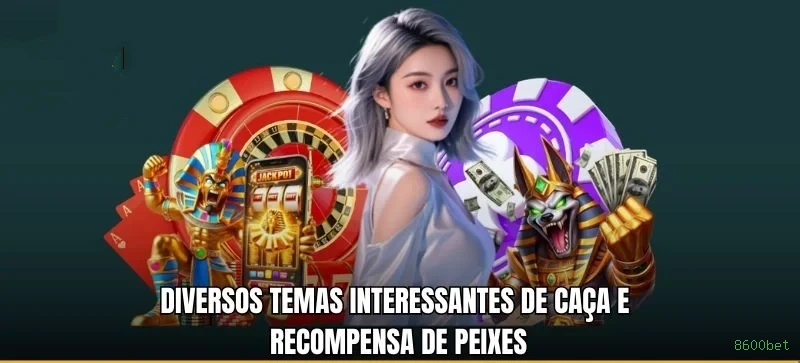 8600bet Saque Hoje