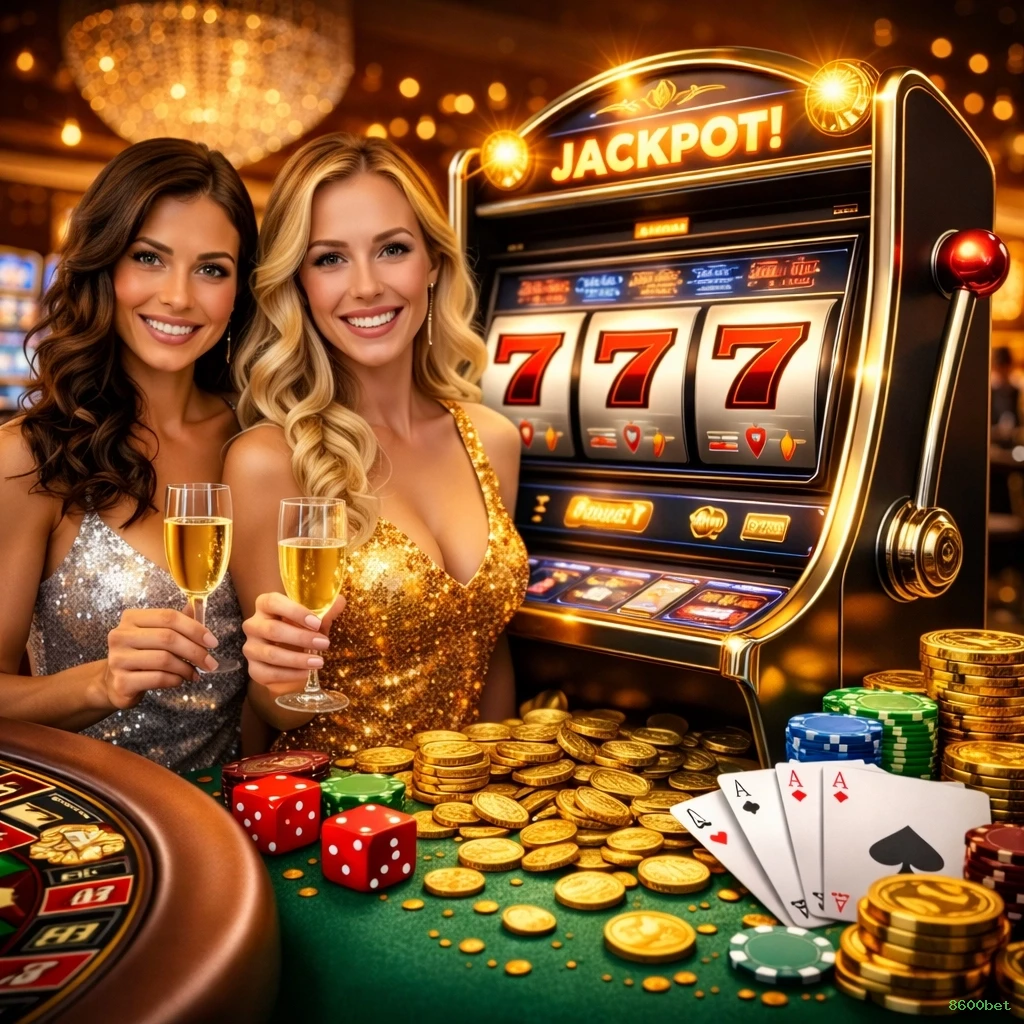 8600bet Sem Baixar