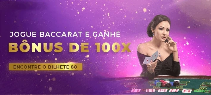 8600bet Sem Taxa