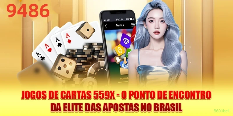 8600bet Slot Demo