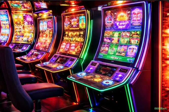 8600bet Suporte