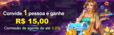 8600bet Telegram