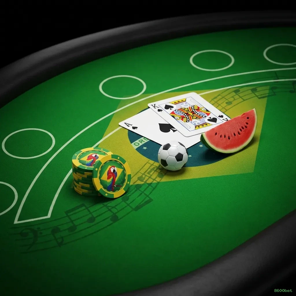 8600bet WhatsApp