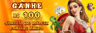 8600bet Windows App