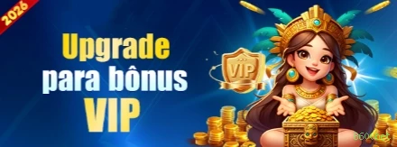 8600bet Segurança